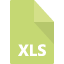 xls-4